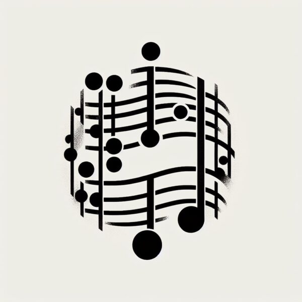 Scales